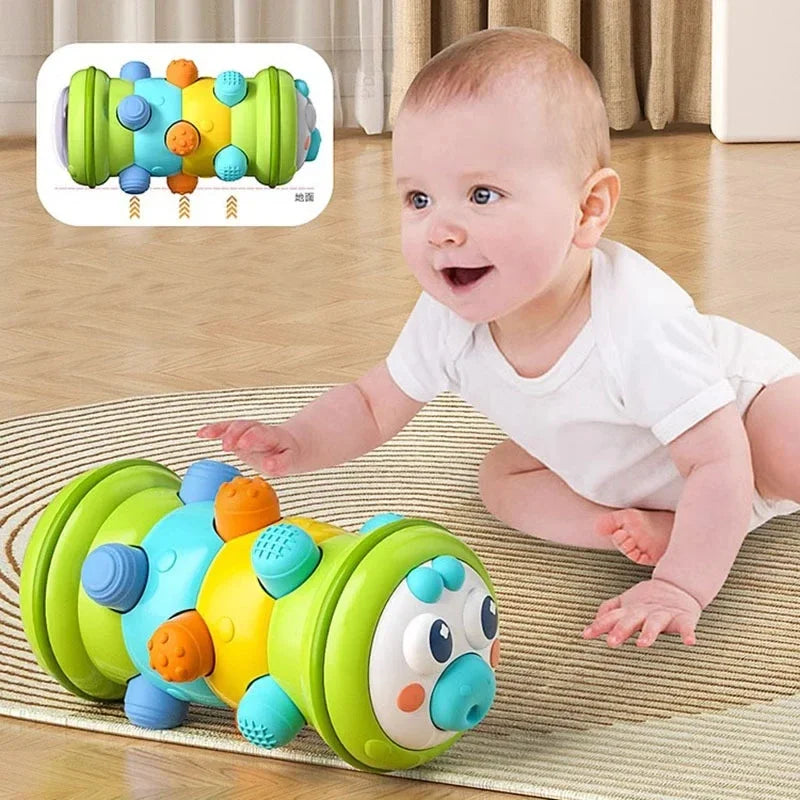Babies collection