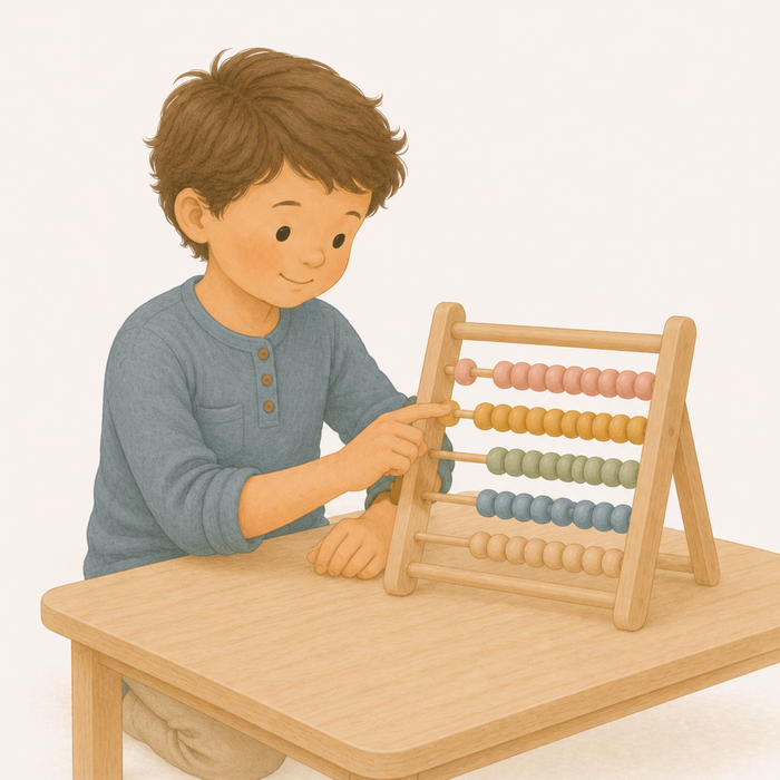 Kids collection