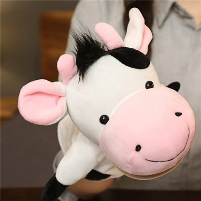 Animal Hand Puppet