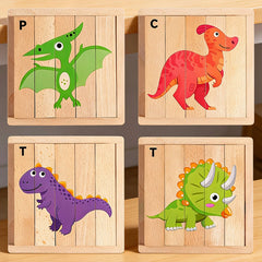 Dinosaur