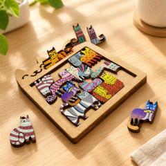1 Puzzle