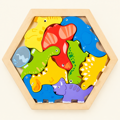 Dinosaurs