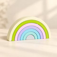 Macaron