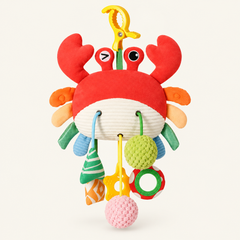 Crab