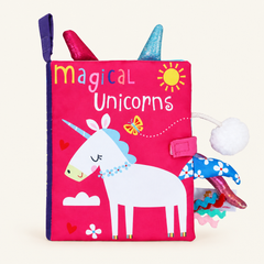 Unicorn