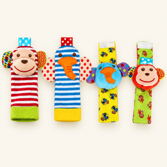 Monkey Set