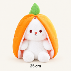 Carrot, 25 cm
