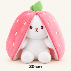Strawberry, 30 cm