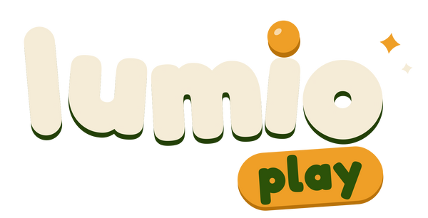 Lumio Play