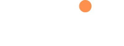Lumio Play